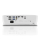 BENQ Projektor MX535 DLP 3600ANSI/15000:1/HDMI 9H.JJV77.33E - 451332 - zdjęcie 5